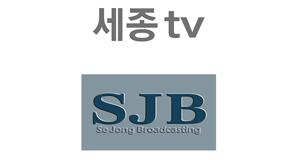 Legal Name-korean