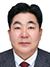 지희홍