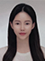송지민