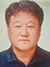 황병립