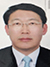 신명근