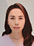 최은영 기자