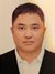 이재훈
