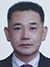 박동호 기자