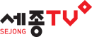 SJB