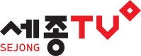 SJB