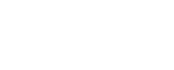 세종TV