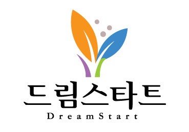 부천시 드림스타트 로고(사진제공=부천시청)