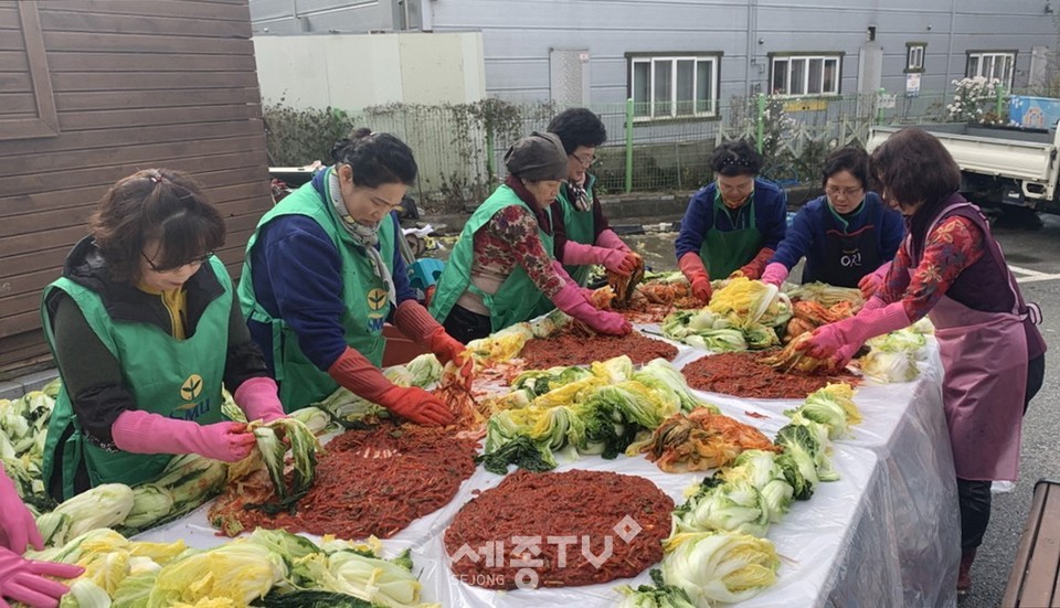 사진제공=공주시청