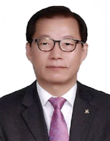 김현태 원장