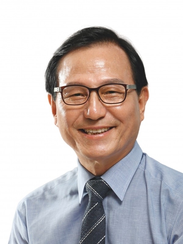 미래통합당 박상돈 예비후보