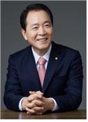 성일종 국회의원(충남 서산?태안, 미래통합당)
