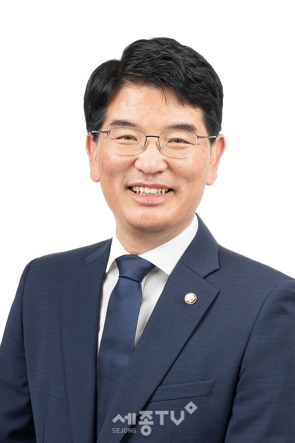 국회의원 박완주(천안을, 더불어민주당)