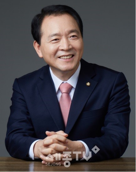 성일종 후보