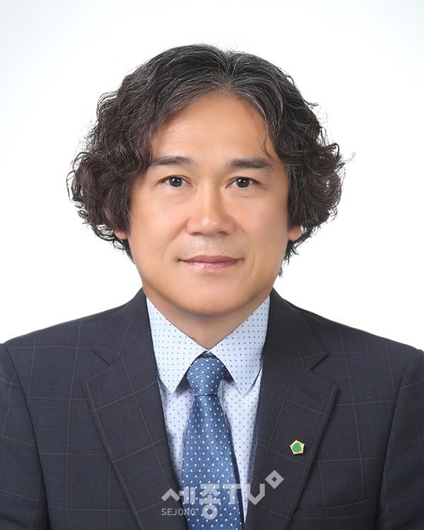 김명환 회장