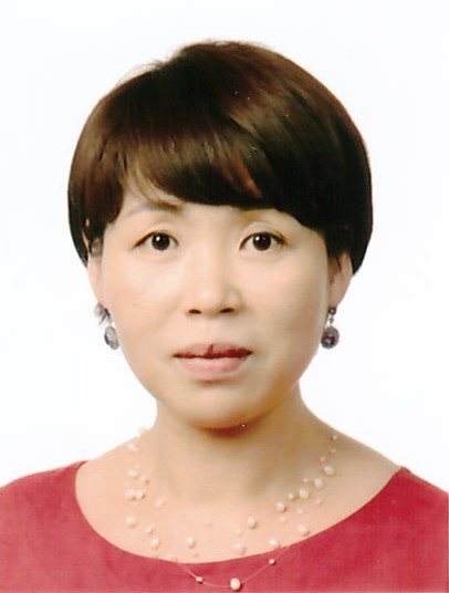 박종희 氏