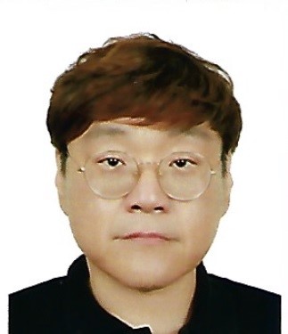 신인수 氏
