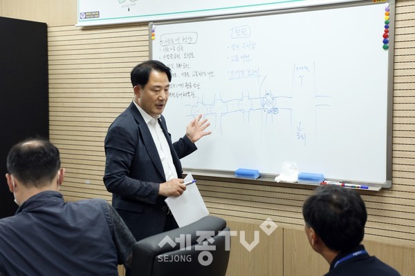 상병헌 의원