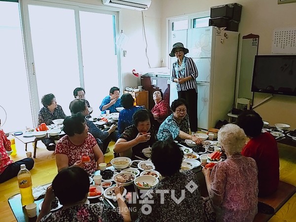 사진제공=공주시청