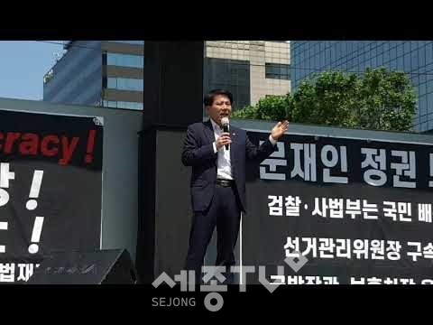 이동욱 경기도의사협회장