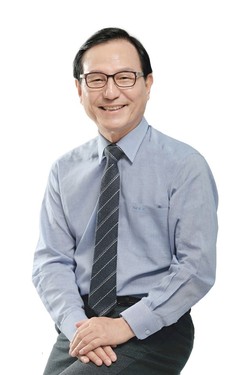 박상돈 국회의원