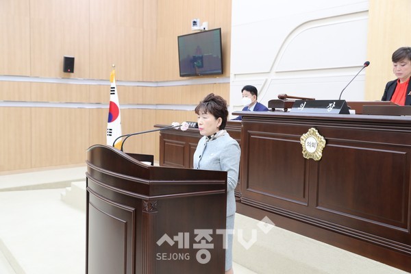 신은옥 의원