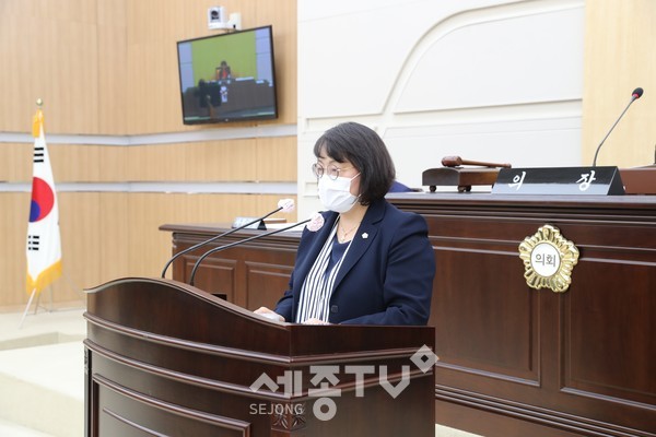 유승희 의원