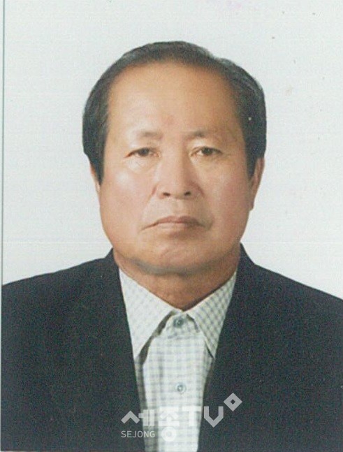이혁재 부회장
