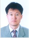 박병선 공동체새마을과장.