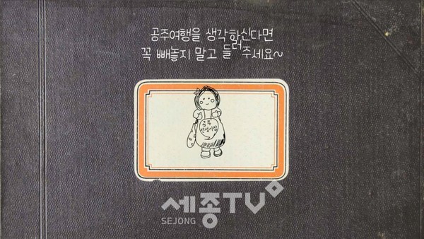 은상 오상우
