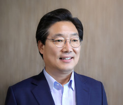 김홍장 당진시장