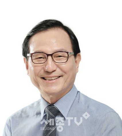 박상돈 천안시장