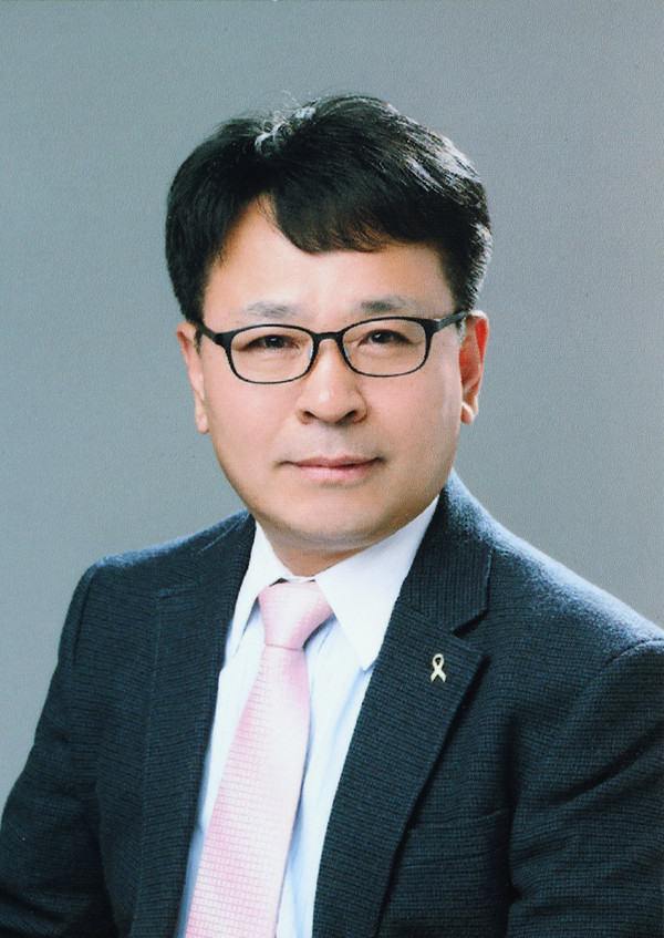 오광영 의원(더불어민주당, 유성구2)