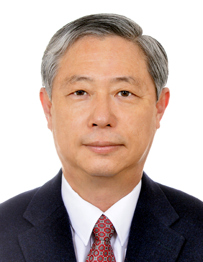 김영수 소장