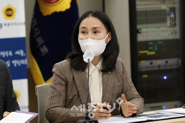 이윤희 의원