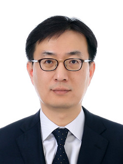 이건호 부시장