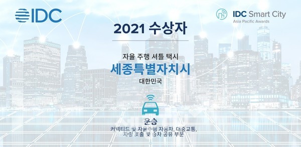 수상그래픽이미지(스마트도시과)