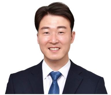박수빈 의원(더불어민주당, 서구6)