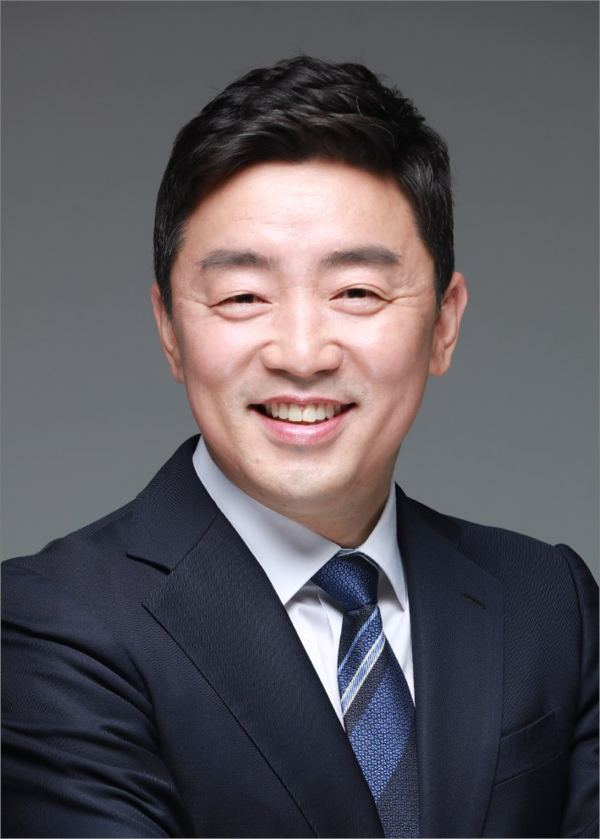 강훈식 국회의원