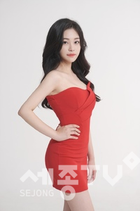 선(善) 이제니