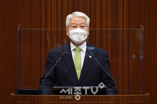 서금택 의원