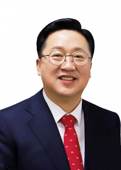 이장우대전시장