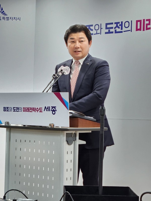 이준배경제부시장