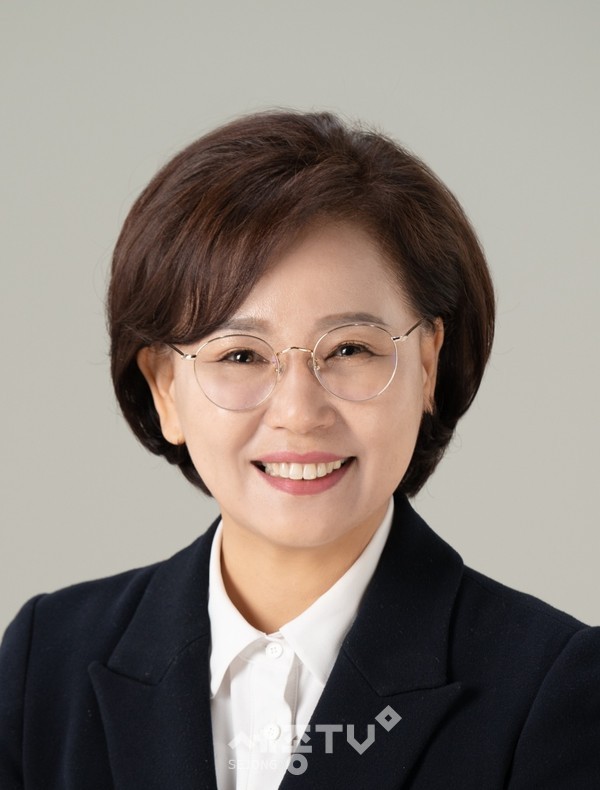 김연 더불어민주당 천안병 예비후보