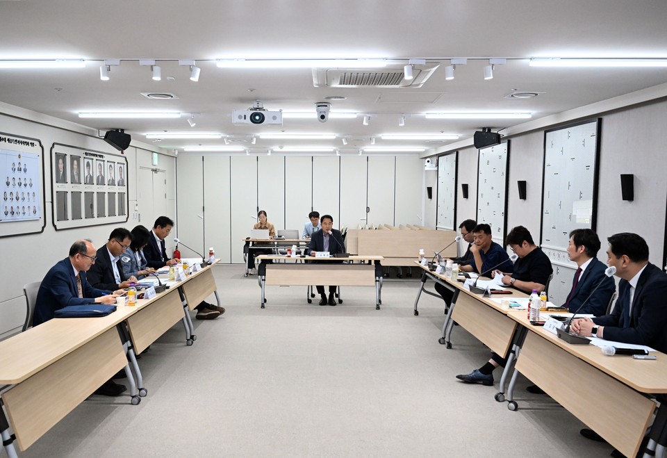 세종시의회