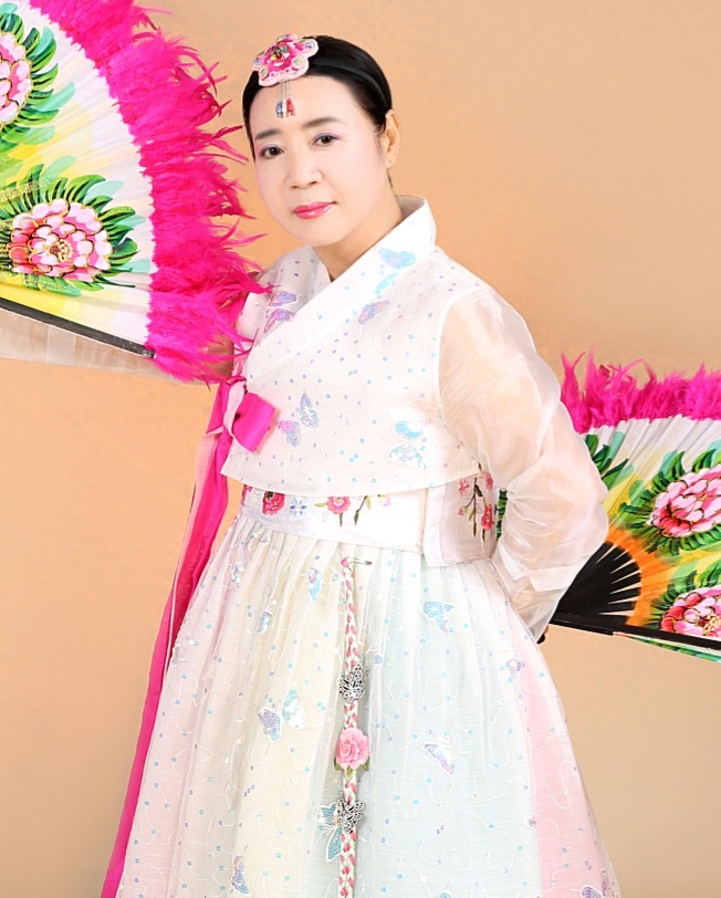 심옥보