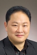 황대혁편집인