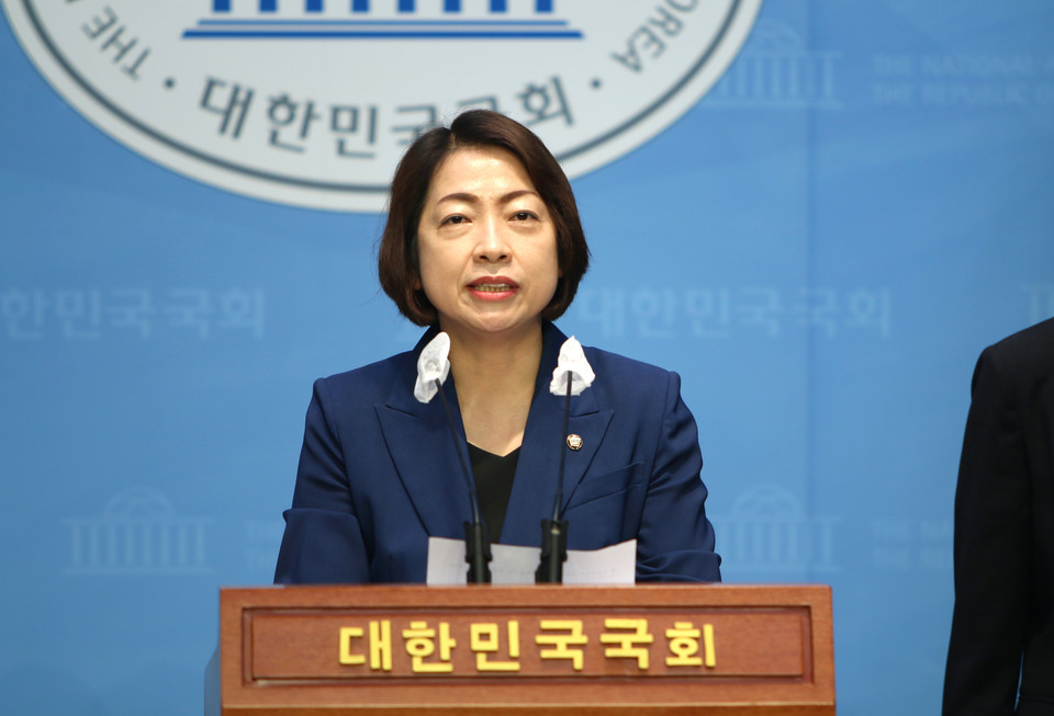 황정아_의원_
