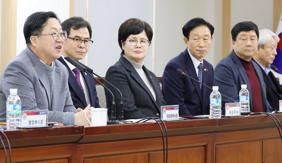 0시축제 추진위원회