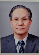 정병일국장